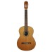 Класична гітара Salvador Cortez CC-10L