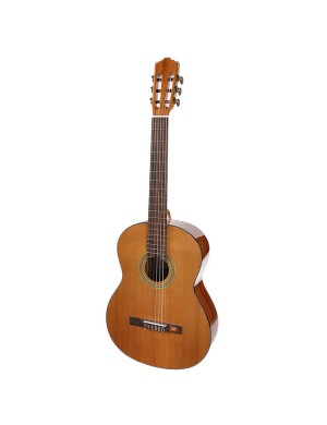 Классическая гитара Salvador Cortez CC-10L Классическая гитара Salvador Cortez CC-10L