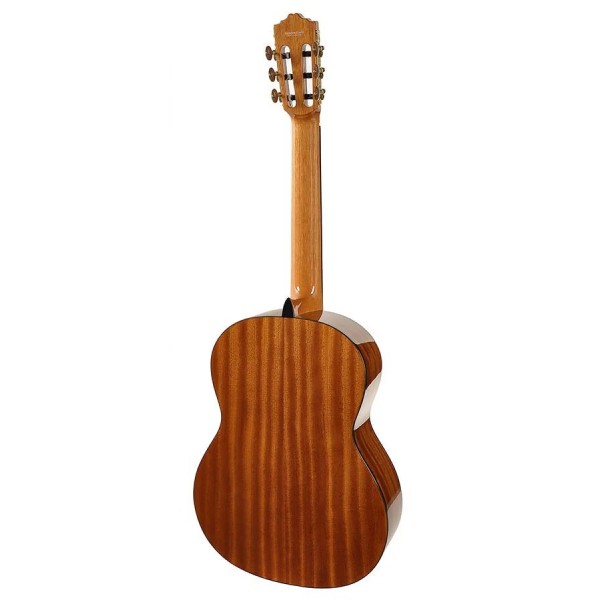 Класична гітара Salvador Cortez CC-10L