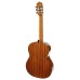 Класична гітара Salvador Cortez CC-10L