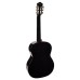 Класична гітара Salvador Cortez CC-22-BK