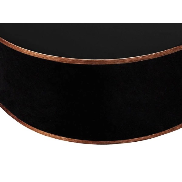 Класична гітара Salvador Cortez CC-22-BK Класична гітара Salvador Cortez CC-22-BK