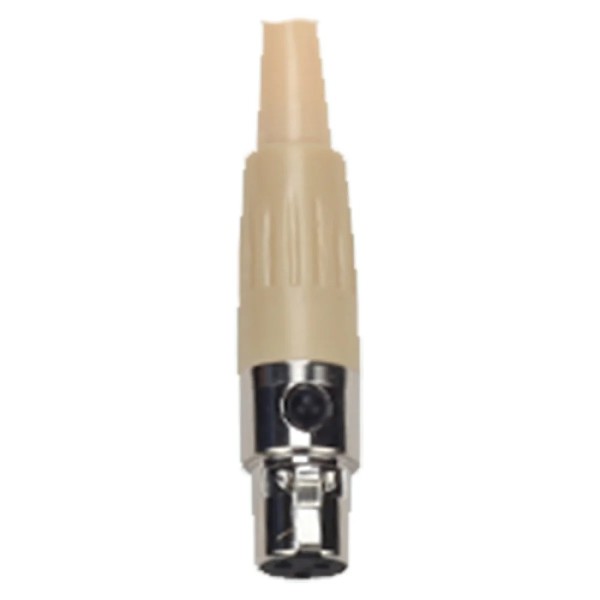 Мiкрофон наголовний CKMOVA LPM3