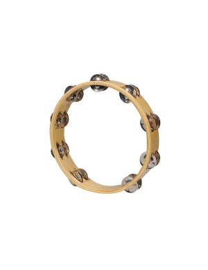 Тамбурин Hayman HLW-1018