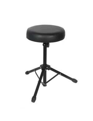 Универсальный стул Alfabeto US50