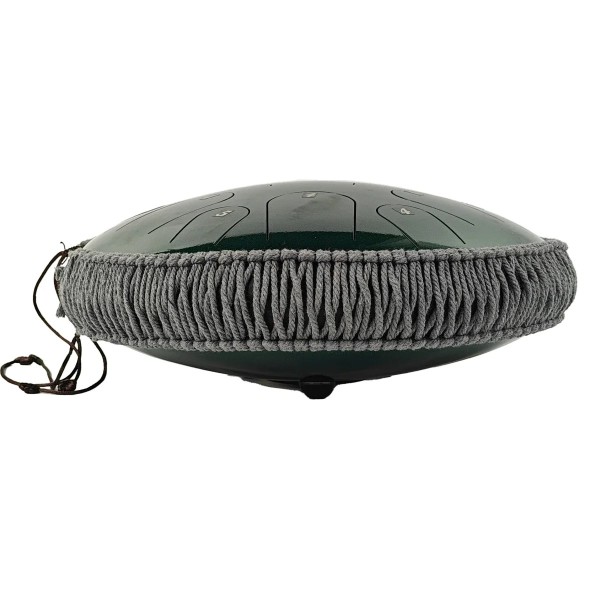 Глюкофон Musicality D14-GRP _TitanoDrum