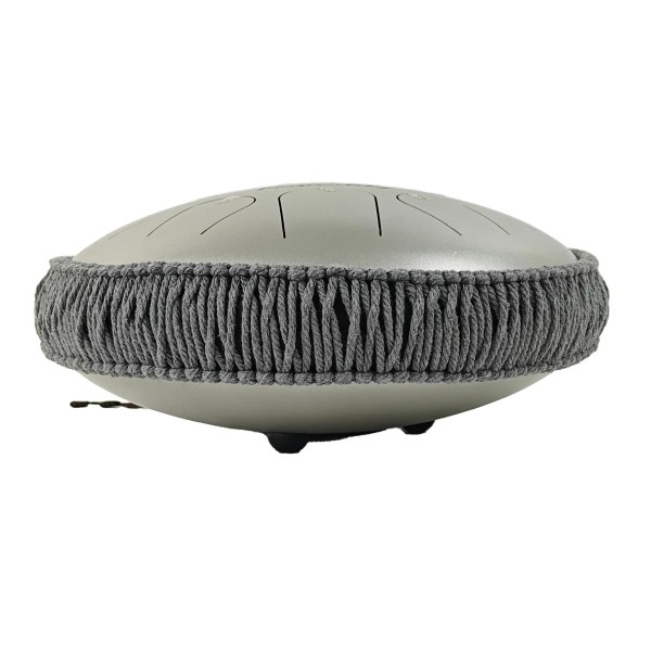 Глюкофон Musicality С14-SLR _TitanoDrum