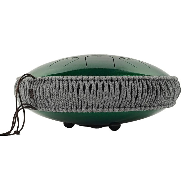 Глюкофон Musicality С14-GRP _TitanoDrum