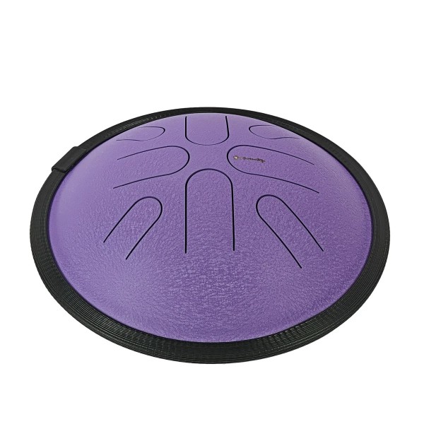 Глюкофон Musicality HD10-VL _HappyDrum