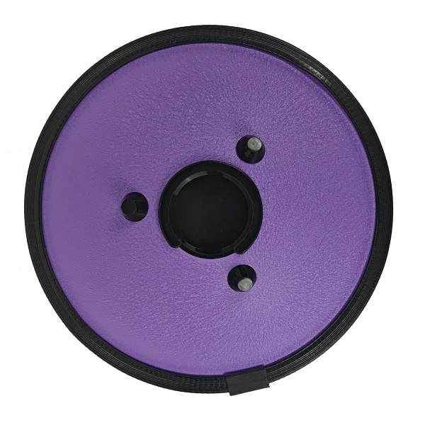 Глюкофон Musicality HD10-VL _HappyDrum