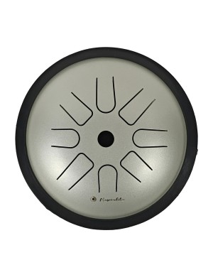 Глюкофон Musicality HD6-SLR _HappyDrum