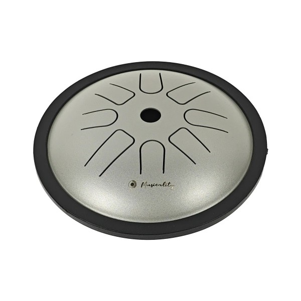 Глюкофон Musicality HD6-SLR _HappyDrum