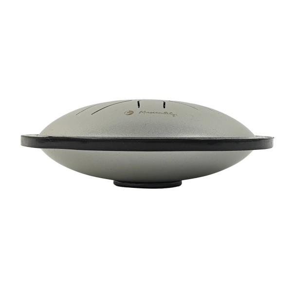 Глюкофон Musicality HD6-SLR _HappyDrum