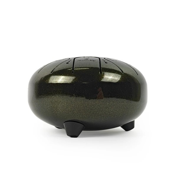 Глюкофон Musicality TD5-KW _TravelDrum