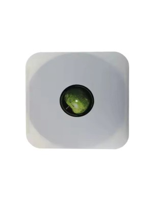 Внутрішні паперові конверти для платівок GOKA GK-R18A (White) (20 шт. в упаковці)