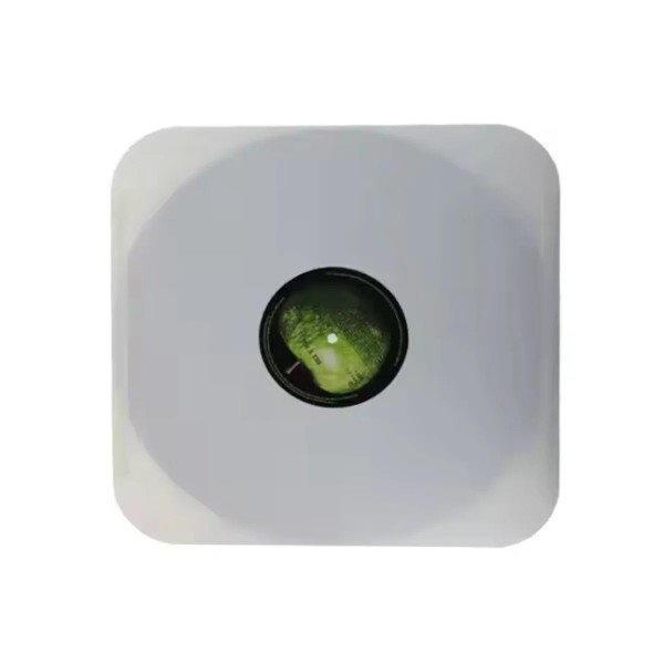 Внутрішні паперові конверти для платівок GOKA GK-R18A (White) (20 шт. в упаковці)