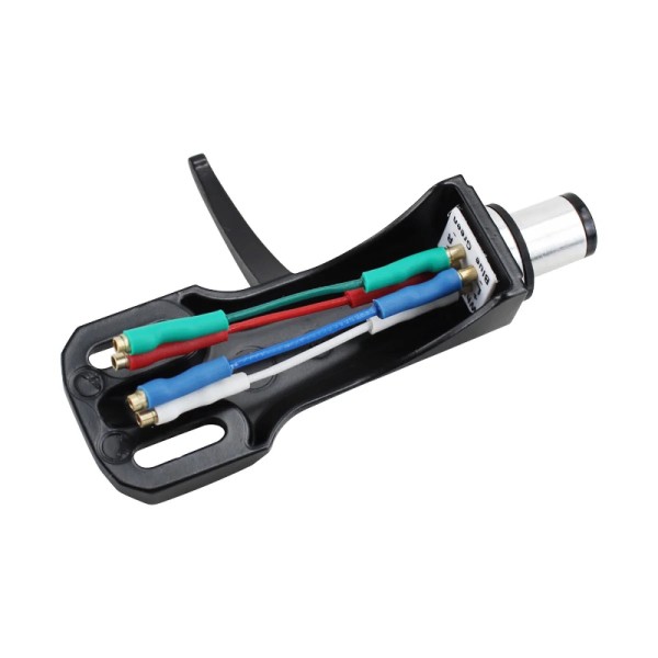 Кабелі підключення для картриджа GOKA GK-R21A Pro