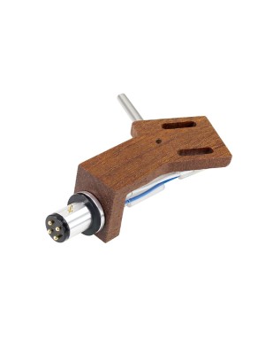 Голкотримач GOKA GK-R21M