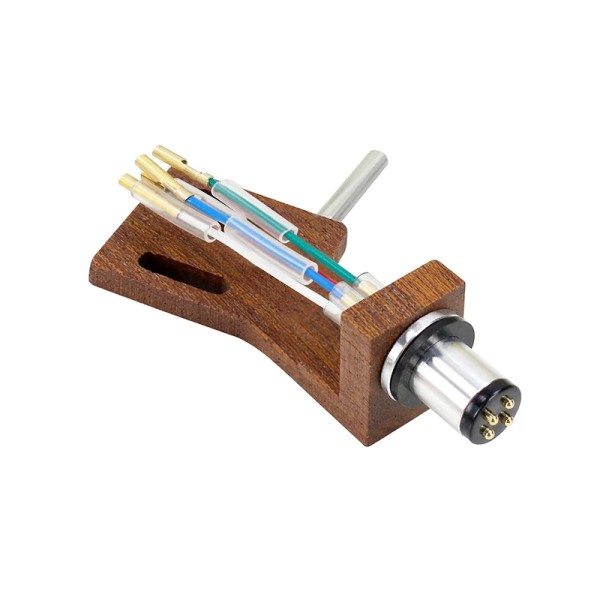 Голкотримач GOKA GK-R21M