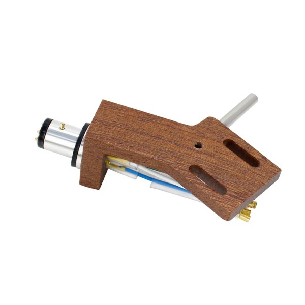 Голкотримач GOKA GK-R21M