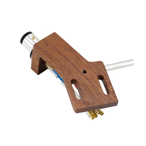 Голкотримач GOKA GK-R21M