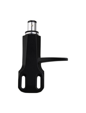 Голкотримач GOKA GK-R21L