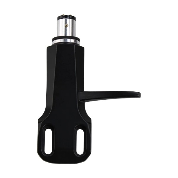 Голкотримач GOKA GK-R21L