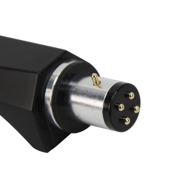 Голкотримач GOKA GK-R21L