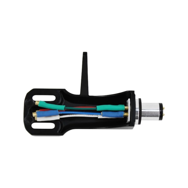 Голкотримач GOKA GK-R21L