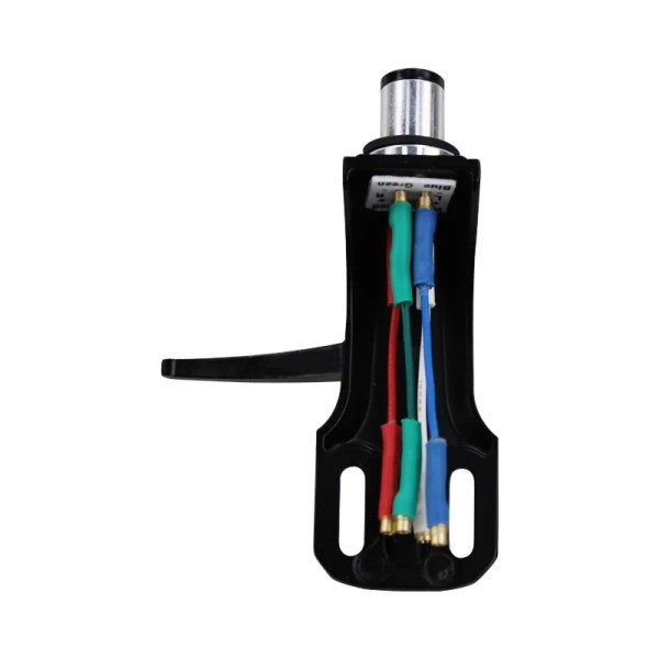 Голкотримач GOKA GK-R21L