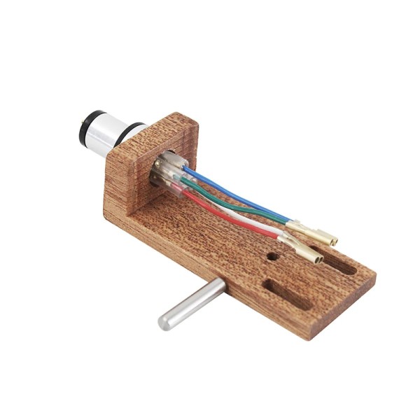 Голкотримач GOKA GK-R21E