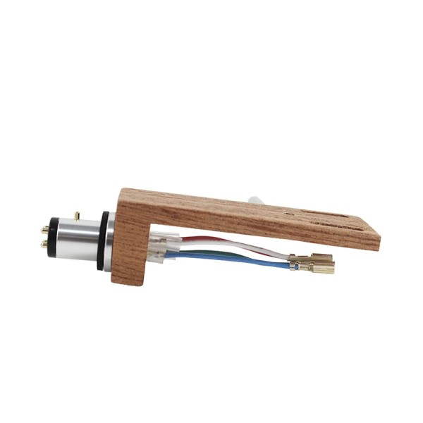 Голкотримач GOKA GK-R21E