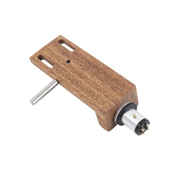 Голкотримач GOKA GK-R21E