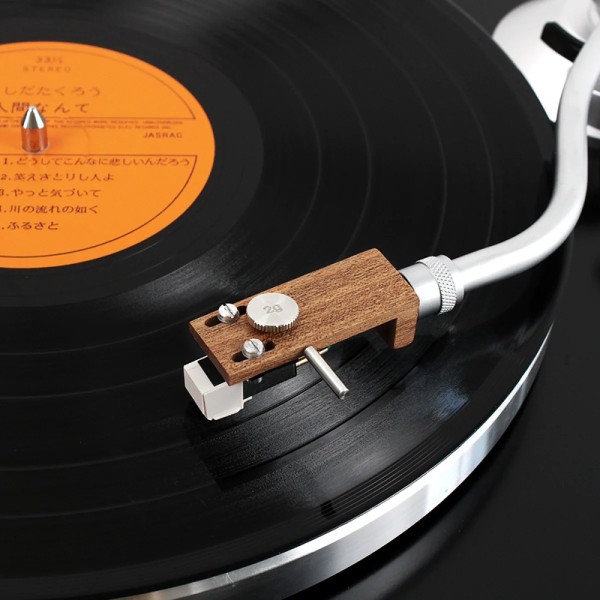 Голкотримач GOKA GK-R21E