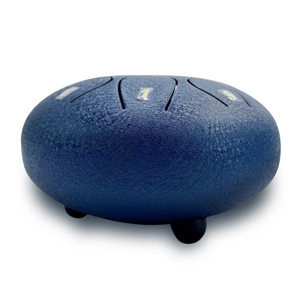 Глюкофон Figure TD68-NB (синій)