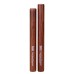 Клавес Sela SE 281 2-Tone Claves 20 Rosewood