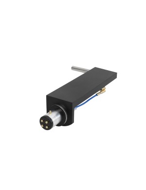 Голкотримач GOKA GK-R21D