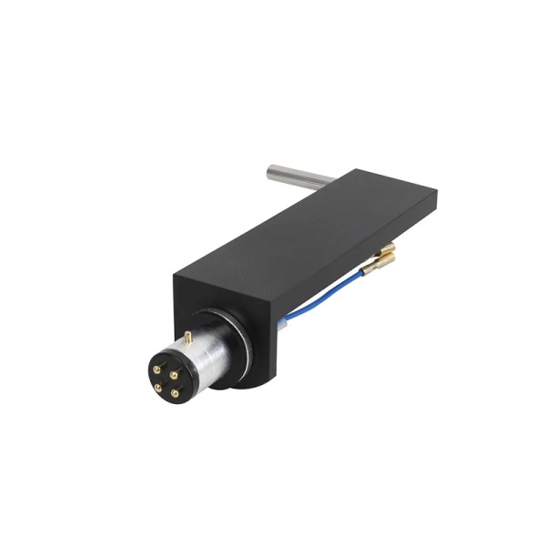 Голкотримач GOKA GK-R21D