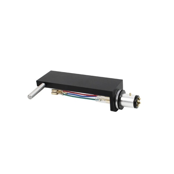 Голкотримач GOKA GK-R21D