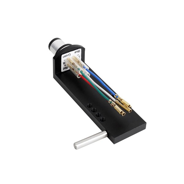 Голкотримач GOKA GK-R21D