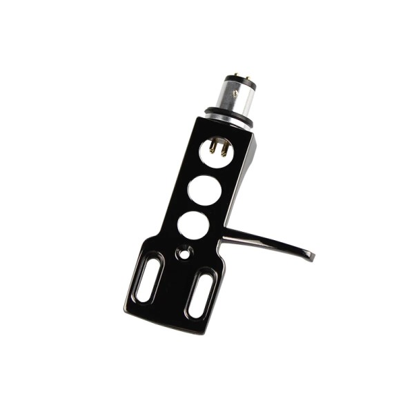 Голкотримач GOKA GK-R21