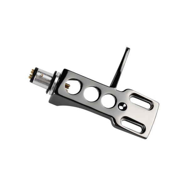 Голкотримач GOKA GK-R21