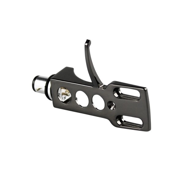 Голкотримач GOKA GK-R21