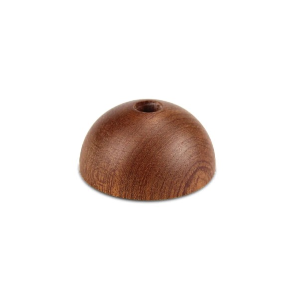 Адаптер на 45 обертів для вінілових платівок GOKA GK-R23W