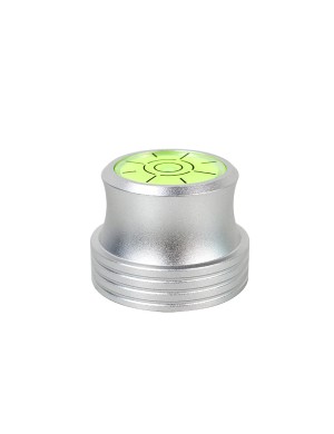 Адаптер на 45 обертів для вінілових платівок GOKA GK-R23E