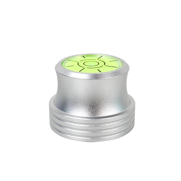 Адаптер на 45 обертів для вінілових платівок GOKA GK-R23E