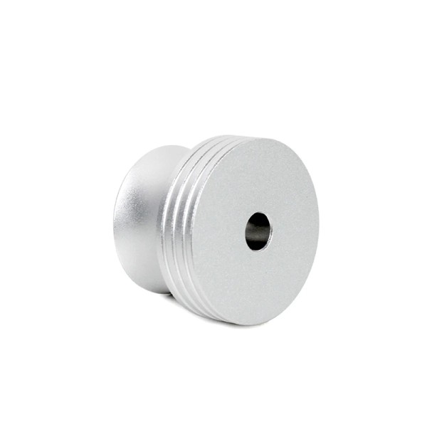 Адаптер на 45 обертів для вінілових платівок GOKA GK-R23E