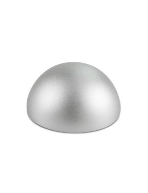 Адаптер на 45 обертів для вінілових платівок GOKA GK-R23D