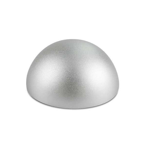 Адаптер на 45 обертів для вінілових платівок GOKA GK-R23D