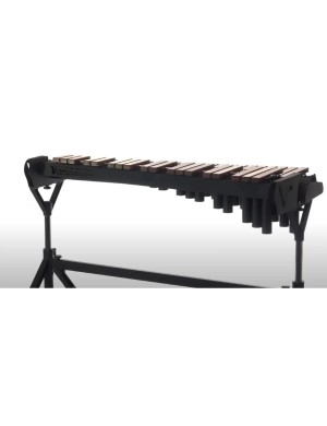 Ксилофон Vancore PSX504 (3.5 OCT., PADOUK)